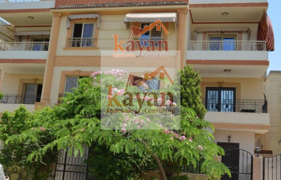 4 Screenshot 2025-11-19 130143. png