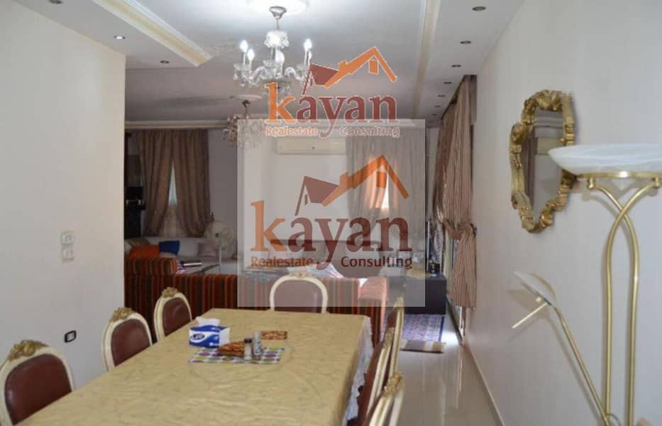 6 Screenshot 2025-11-19 130337. png