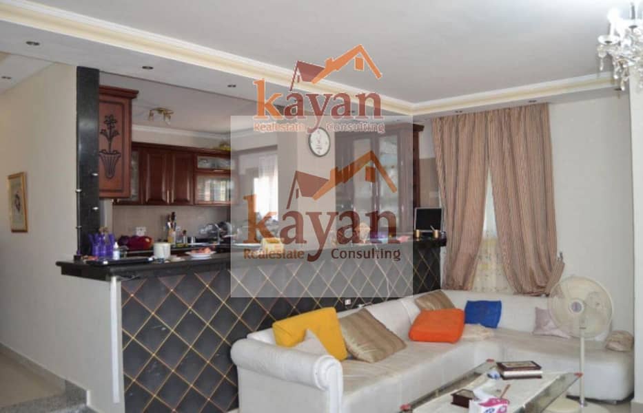 7 Screenshot 2025-11-19 130413. png