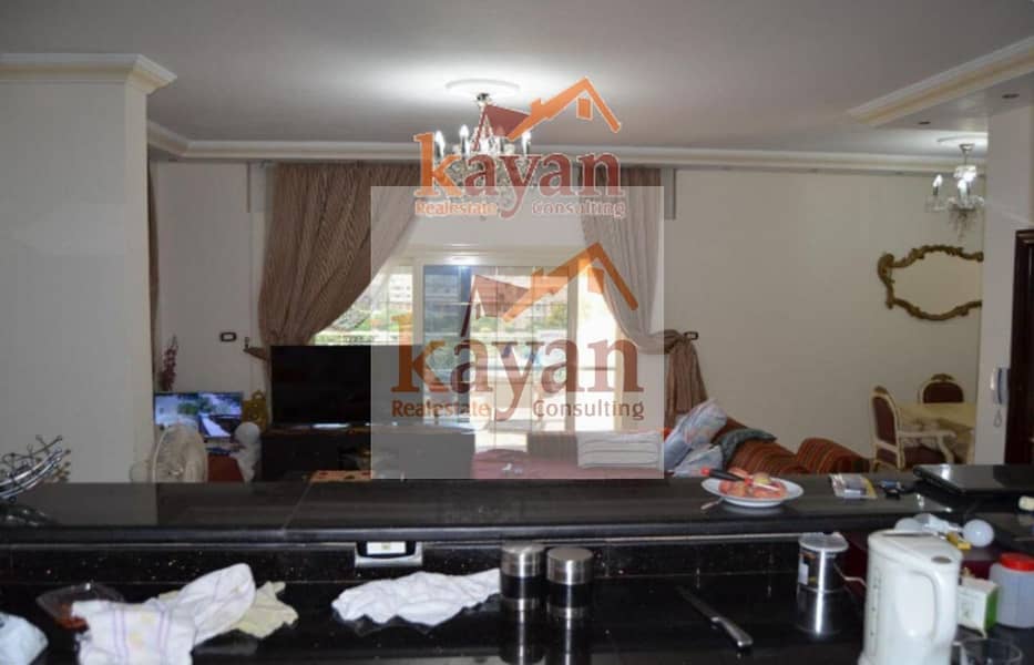 8 Screenshot 2025-11-19 130552. png