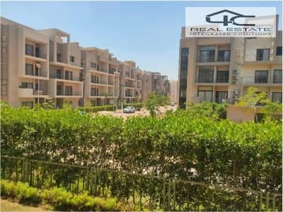 3 Bedroom Apartment for Sale in New Cairo, Cairo - WhatsApp Image 2023-06-05 at 6.50. 12 PM (5). jpg