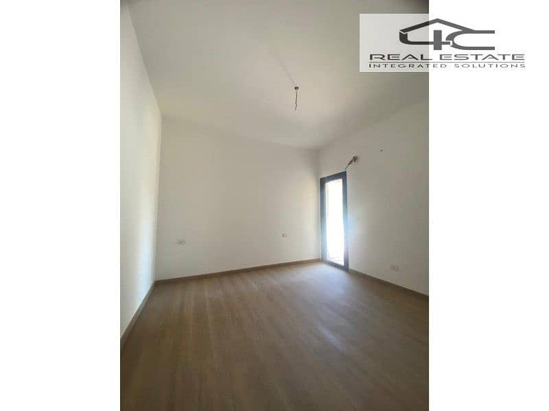 11 WhatsApp Image 2023-08-24 at 2.50. 44 PM (2). jpg