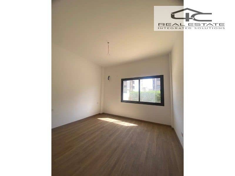 12 WhatsApp Image 2023-08-24 at 2.50. 45 PM. jpg