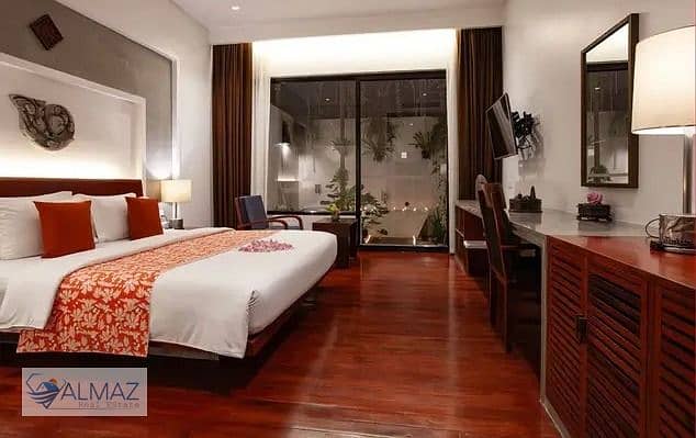 WhatsApp Image 2025-11-23 at 1.48. 43 PM (2). jpeg