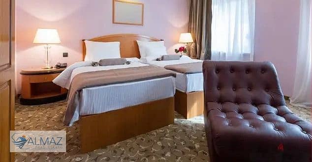 2 WhatsApp Image 2025-11-23 at 1.48. 43 PM (1). jpeg