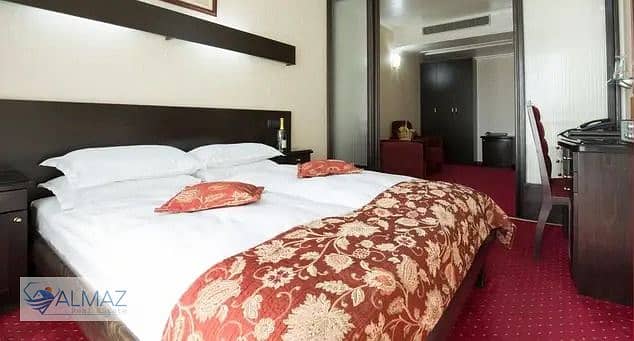 3 WhatsApp Image 2025-11-23 at 1.48. 43 PM. jpeg