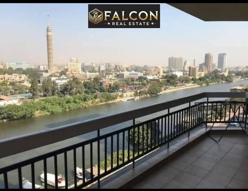 10 IMG-20251014-WA0106. jpg