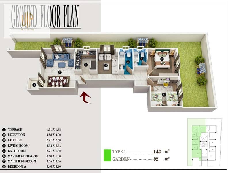 2 WhatsApp Image 2025-11-21 at 17.21. 56_a73347c6. jpg