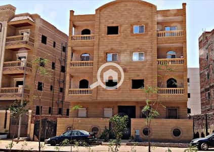 سطج 2 غرفة نوم للبيع في مدينة بدر، القاهرة - WhatsApp Image 2025-11-23 at 15.02. 12 (1). jpeg