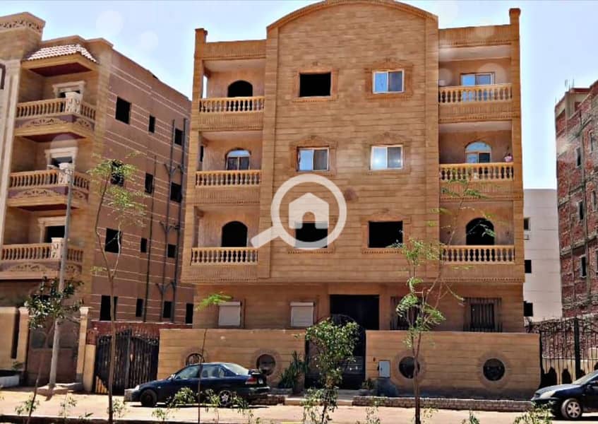 WhatsApp Image 2025-11-23 at 15.02. 12 (1). jpeg