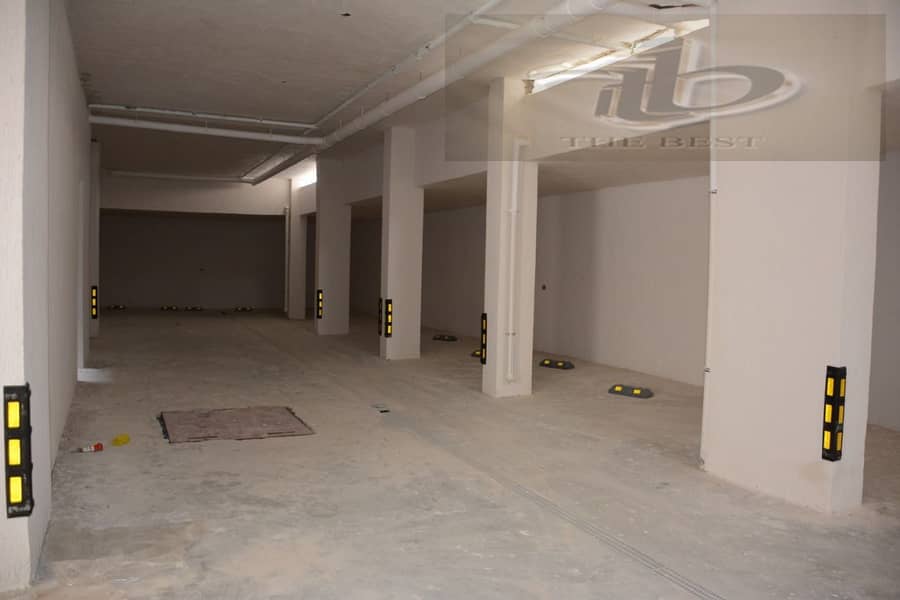 2 a9cd06f0-9670-43cc-aa31-1c2081e631b8. jpeg