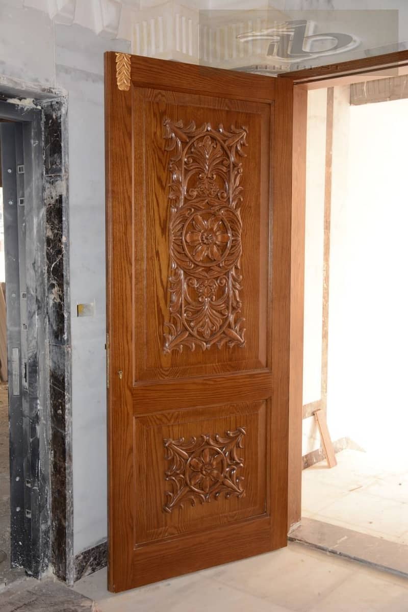 4 72a5c668-2e1d-425a-959a-eff02af88590. jpeg