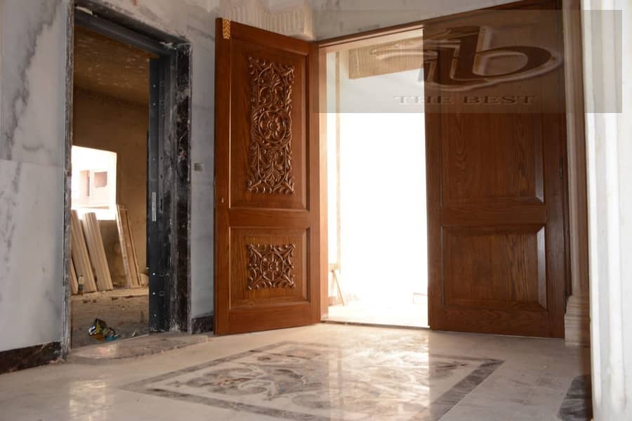 7 ec644126-d3d6-4f33-84a7-f7afb745e165. jpeg