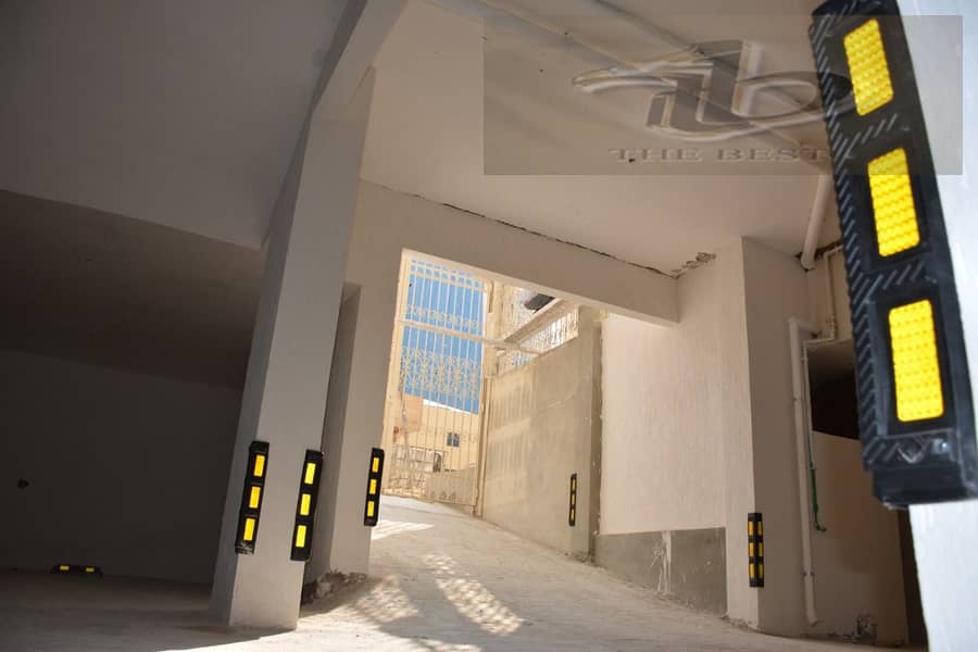 8 0765ebb0-c79a-4b46-94b4-18b65922ffd7. jpeg