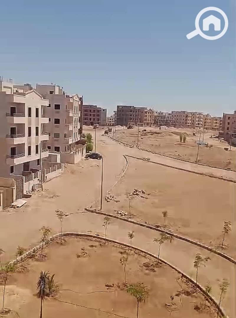 2 WhatsApp Image 2025-11-23 at 15.02. 12. jpeg