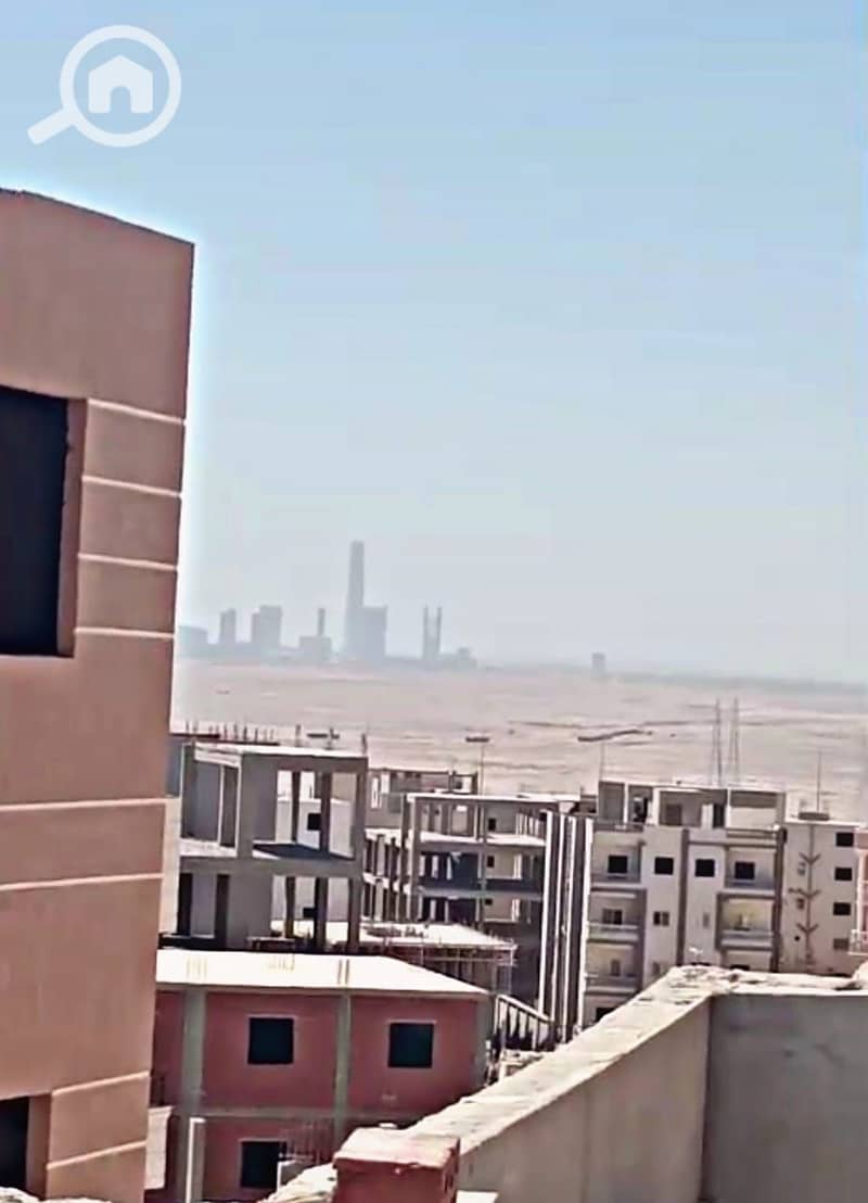 3 WhatsApp Image 2025-11-23 at 15.02. 11. jpeg