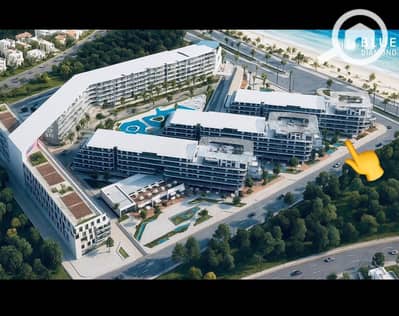 محلات تجارية  للبيع في المنصورة الجديدة، الدقهلية - WhatsApp Image 2025-11-22 at 16.06. 25. jpeg