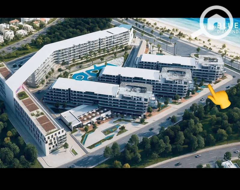 WhatsApp Image 2025-11-22 at 16.06. 25. jpeg