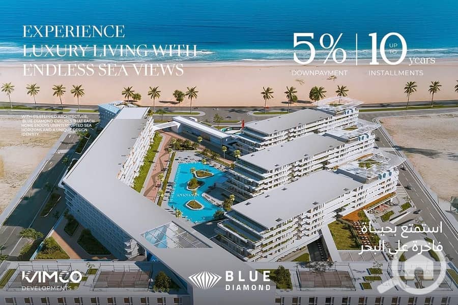 2 WhatsApp Image 2025-11-22 at 16.06. 25 (3). jpeg