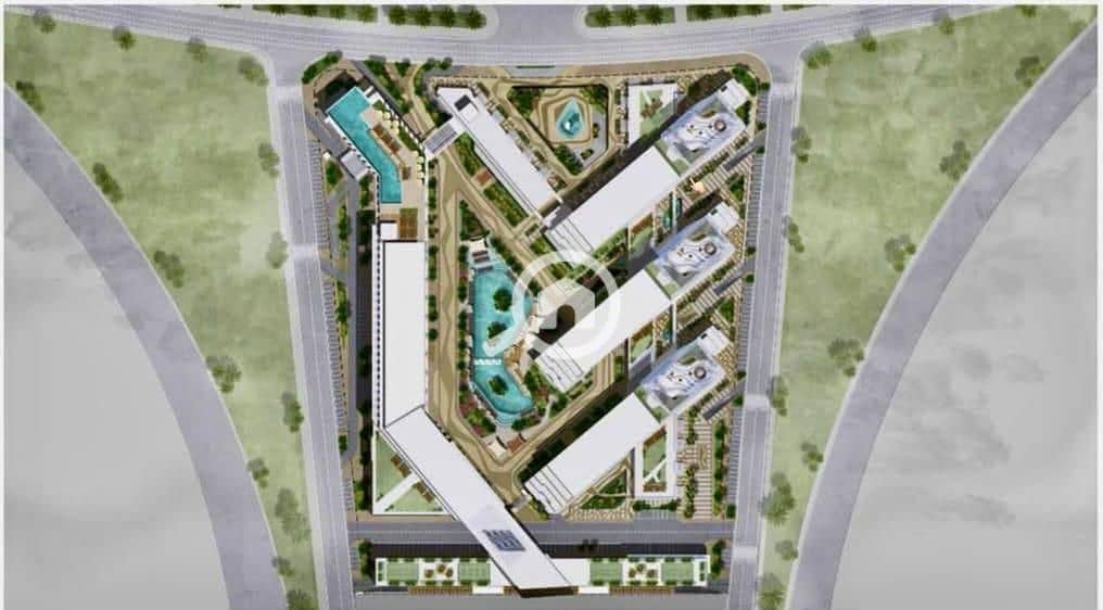 3 WhatsApp Image 2025-11-22 at 16.06. 25 (1). jpeg