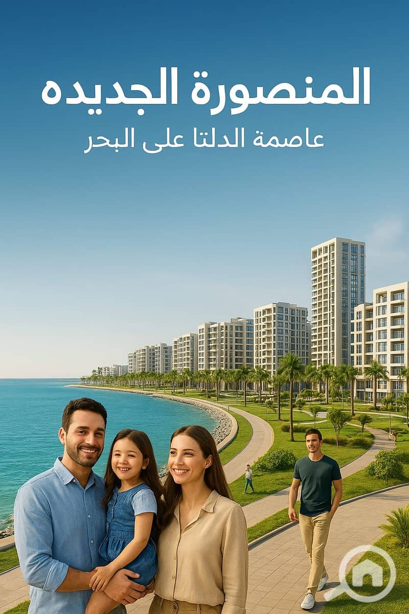 4 WhatsApp Image 2025-11-22 at 16.06. 25 (2). jpeg