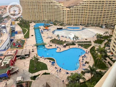 شاليه 3 غرف نوم للبيع في العين السخنة، السويس - 872ceb97-8fe4-48df-929b-1221a2867d3d. jpeg