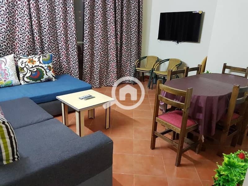 4 628fc37c-535a-4840-ac6f-3544397be152. jpeg