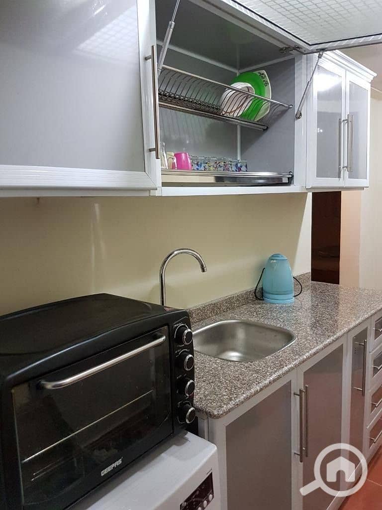 7 f9971041-5f06-4c36-b779-c0b55bac6b98. jpeg