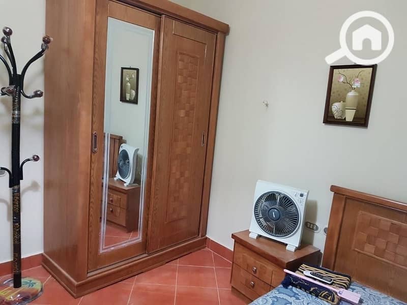 8 710cdb07-ca72-4b18-b412-90d3e2357c24. jpeg