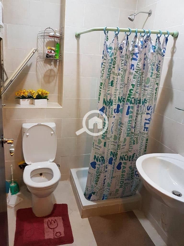 10 1913a34f-7dc4-4af9-b961-7919f1de3235. jpeg