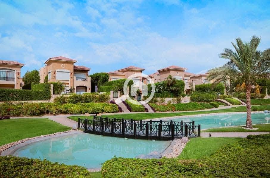 4 504379098_2269279943519542_3612620357448935588_n. jpg