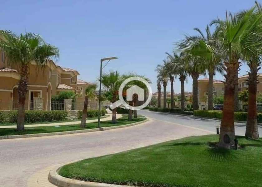 9 557590559_697993876648223_1538703899111960853_n. jpg