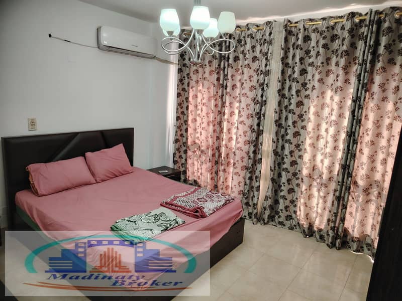 3 6e38c674-2f94-4578-a17a-c52257fe862c. jpeg