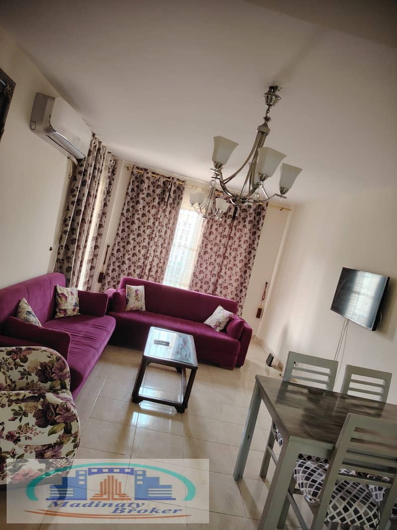 4 79f7f57b-b5d8-4968-ac3a-d53e4e0118bd. jpeg