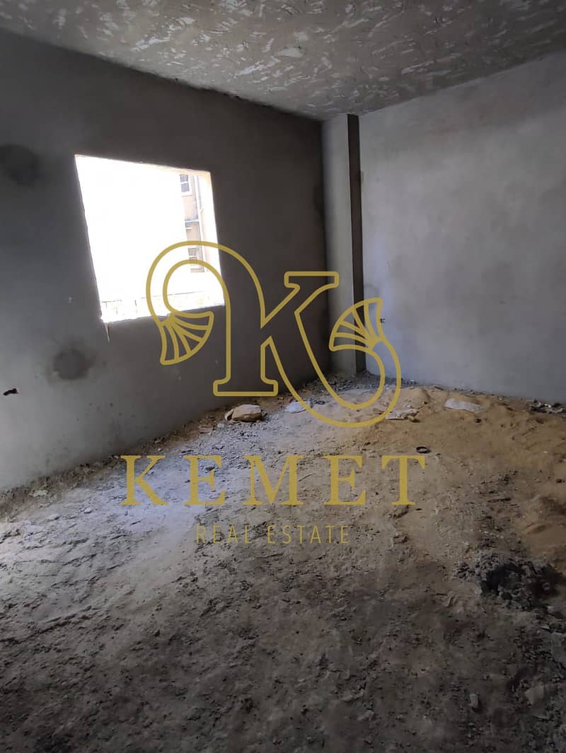 3 WhatsApp Image 2025-05-25 at 13.07. 40_3ec33bfa. jpg