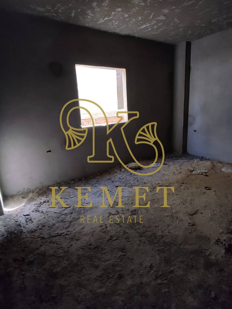 4 WhatsApp Image 2025-05-25 at 13.07. 40_27c27c32. jpg