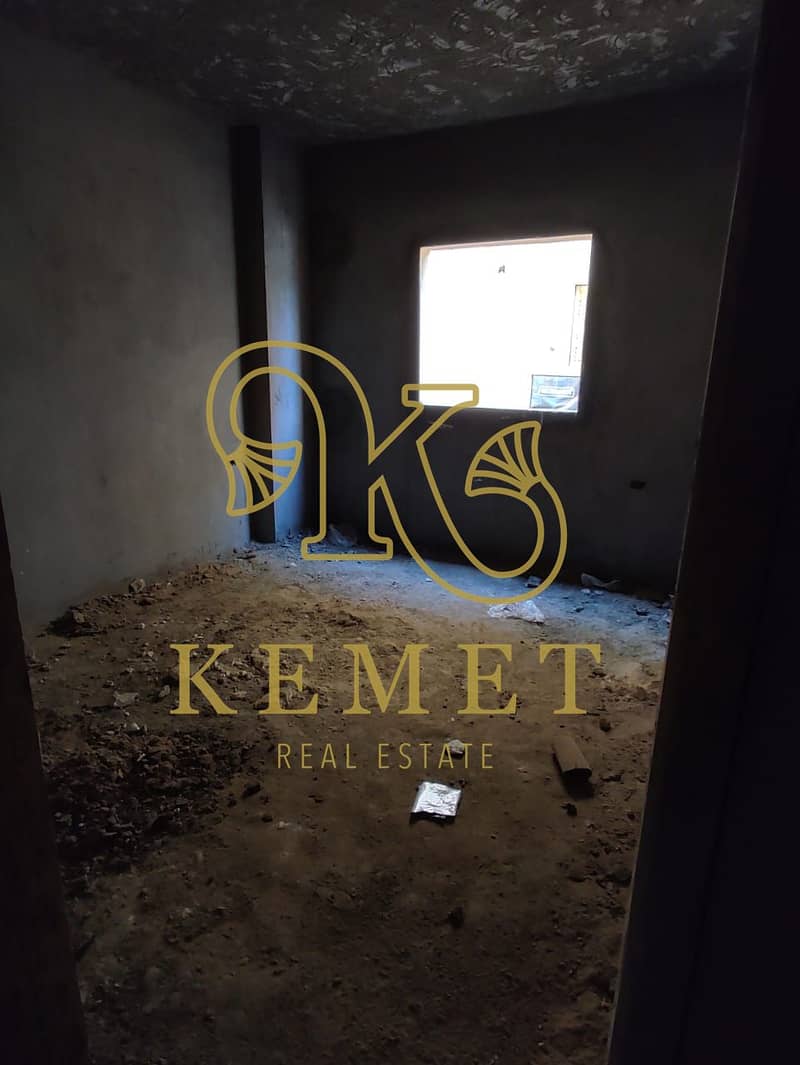 5 WhatsApp Image 2025-05-25 at 13.07. 40_c1c55a80. jpg