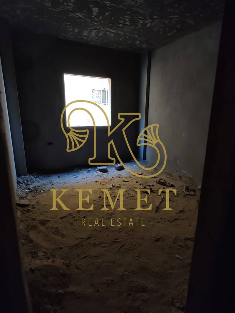 6 WhatsApp Image 2025-05-25 at 13.07. 40_d6319639. jpg