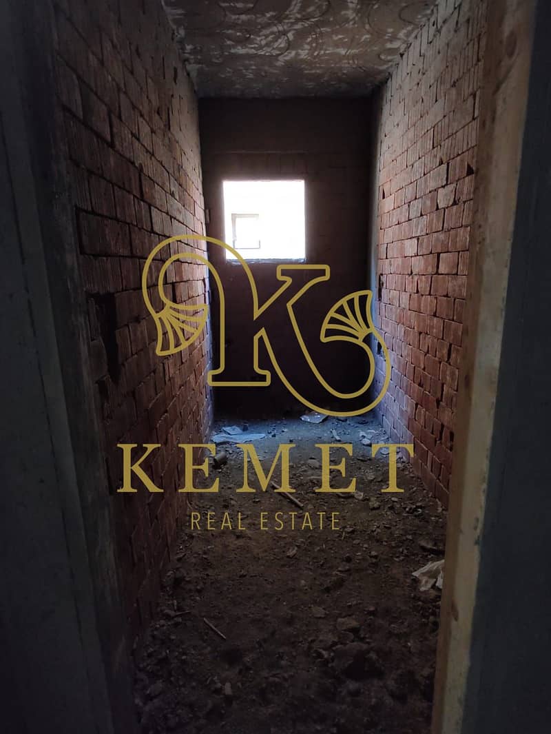 7 WhatsApp Image 2025-05-25 at 13.07. 41_06d614a3. jpg