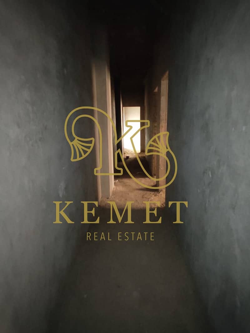 8 WhatsApp Image 2025-05-25 at 13.07. 41_48e60b7e. jpg