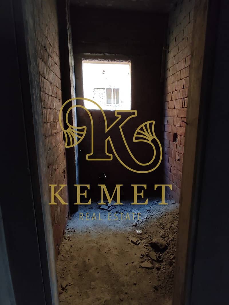 9 WhatsApp Image 2025-05-25 at 13.07. 42_7a9a4b57. jpg