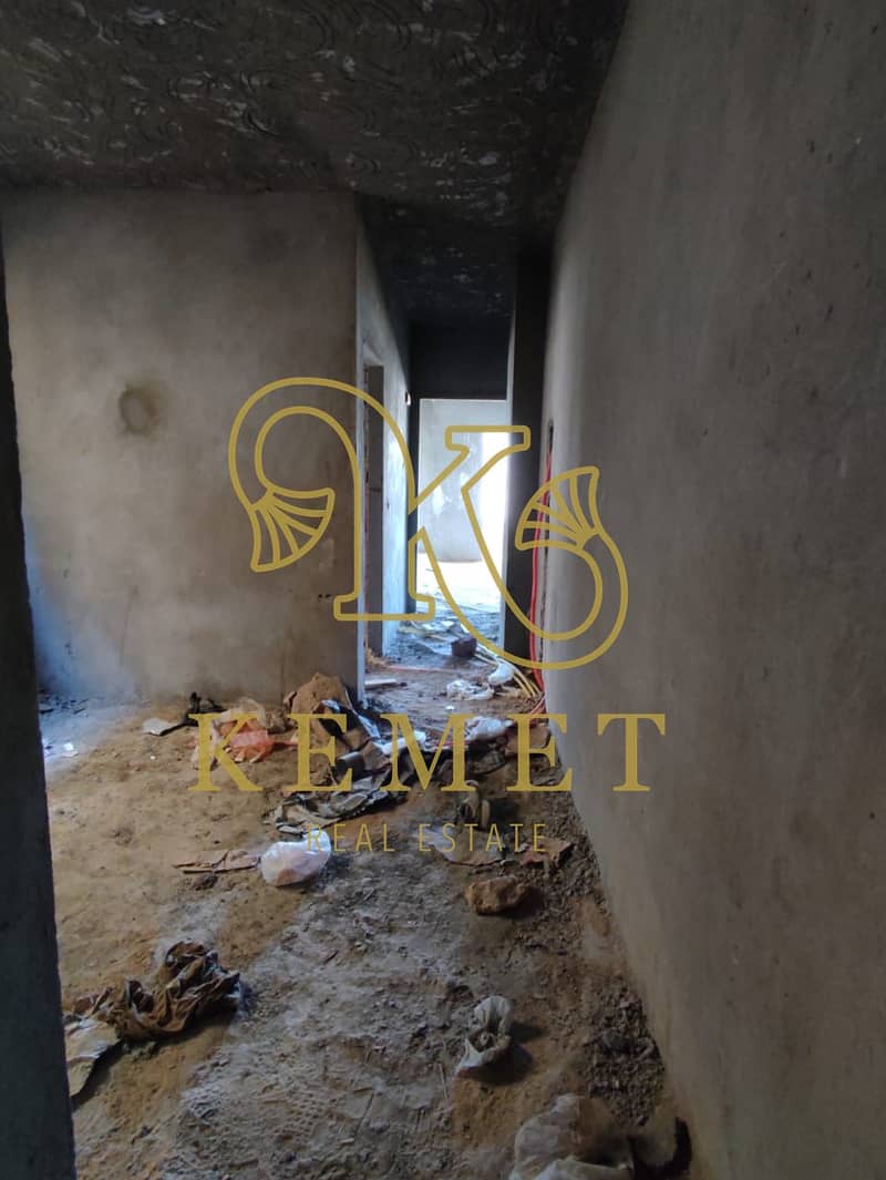 10 WhatsApp Image 2025-05-25 at 13.07. 42_c1b00bb4. jpg