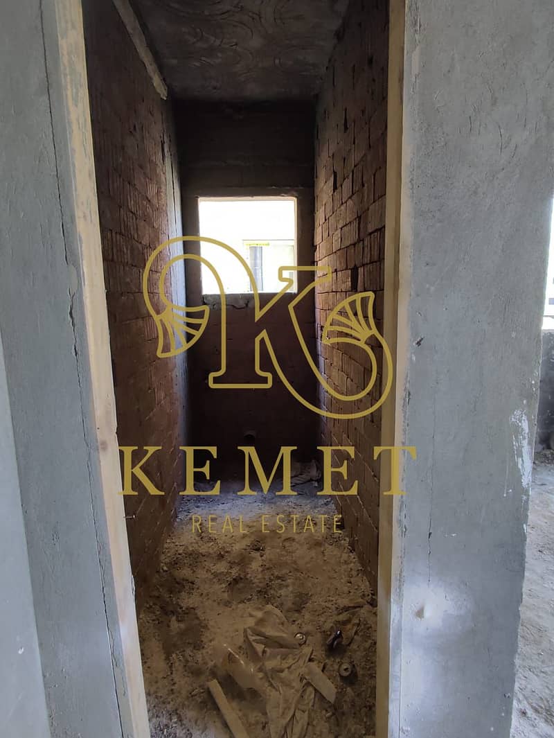 11 WhatsApp Image 2025-05-25 at 13.07. 43_b37a448c. jpg