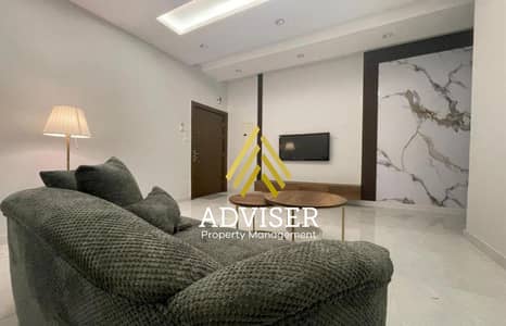 Hotel Apartment for Sale in New Capital City, Cairo - 556096360. jpg