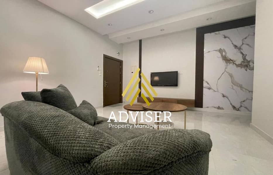 556096360. jpg 556096360. jpg