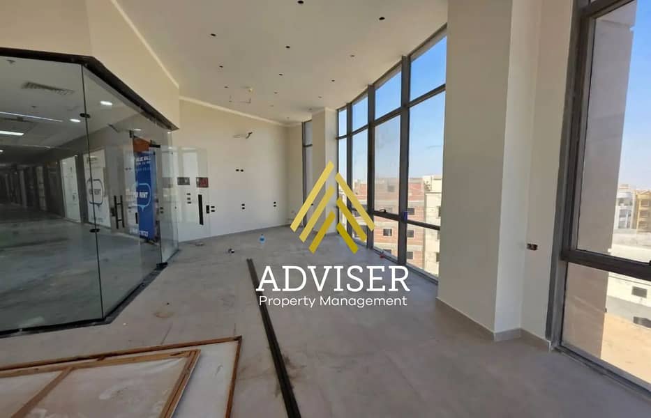 6 8173793-e5717o. jpg