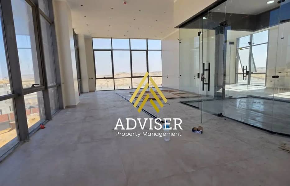 7 8173793-42677o. jpg