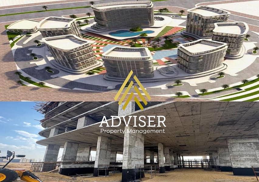 8 الحي المالي Arabia holding (1). jpeg