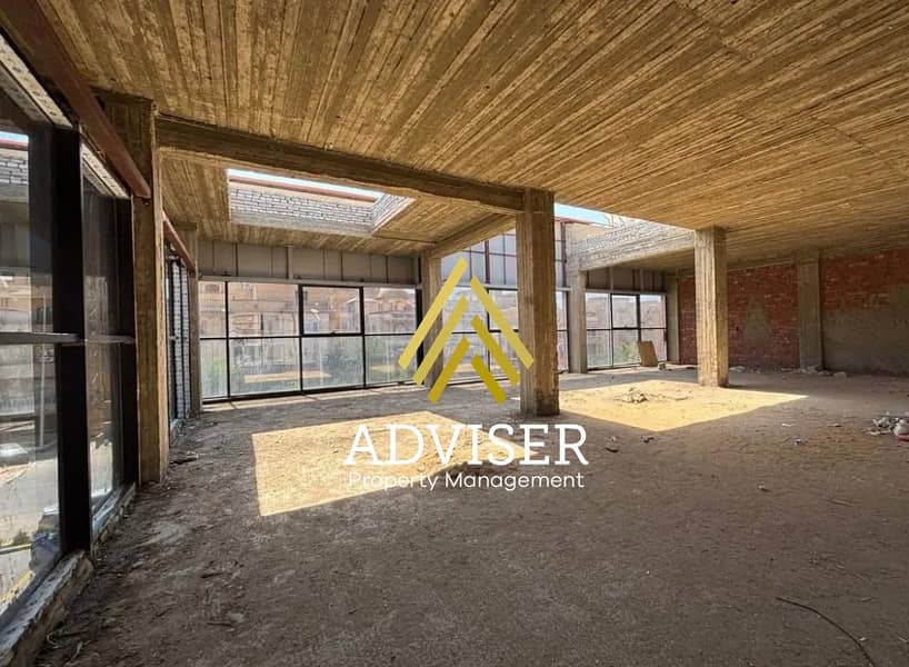 10 الحي المالي Arabia holding (2). jpg