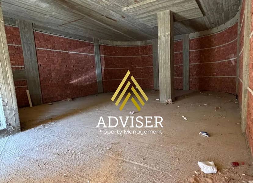 11 الحي المالي Arabia holding (3). jpg